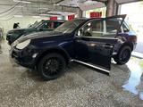 Porsche Cayenne 2005 годаүшін5 500 000 тг. в Алматы – фото 2