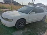 Honda Accord 1995 годаfor1 350 000 тг. в Алматы – фото 3