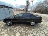 Volkswagen Passat 1995 года за 1 700 000 тг. в Кызылорда – фото 3