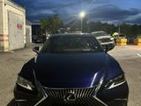 Lexus ES 250 2021 года за 19 000 000 тг. в Павлодар