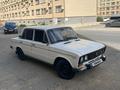 ВАЗ (Lada) 2106 2004 годаүшін500 000 тг. в Актау