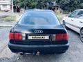 Audi 80 1993 года за 1 100 000 тг. в Экибастуз – фото 2