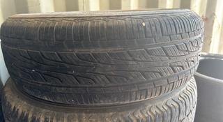 225/70R15 (1шт) за 17 000 тг. в Актау