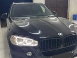 BMW X5 2017 годаfor18 000 000 тг. в Алматы – фото 3