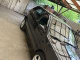 Volkswagen Golf 1993 годаfor1 370 000 тг. в Талдыкорган – фото 4