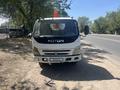 Foton 2011 года за 9 300 000 тг. в Алматы – фото 16