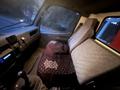 Foton 2011 года за 9 300 000 тг. в Алматы – фото 5