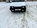 ВАЗ (Lada) 21099 1998 года за 850 000 тг. в Кокшетау – фото 6