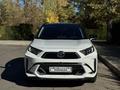 Toyota RAV4 2021 годаүшін16 500 000 тг. в Астана – фото 2