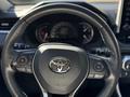 Toyota RAV4 2021 годаүшін16 500 000 тг. в Астана – фото 11