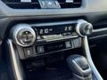 Toyota RAV4 2021 годаүшін16 500 000 тг. в Астана – фото 12