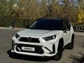 Toyota RAV4 2021 годаүшін16 500 000 тг. в Астана