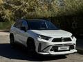 Toyota RAV4 2021 годаүшін16 500 000 тг. в Астана – фото 3