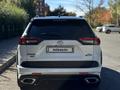 Toyota RAV4 2021 годаүшін16 500 000 тг. в Астана – фото 5