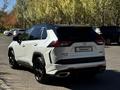 Toyota RAV4 2021 годаүшін16 500 000 тг. в Астана – фото 4
