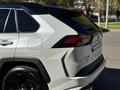 Toyota RAV4 2021 годаүшін16 500 000 тг. в Астана – фото 8