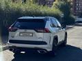 Toyota RAV4 2021 годаүшін16 500 000 тг. в Астана – фото 6