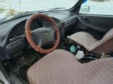 Chevrolet Niva 2010 года за 2 500 000 тг. в Усть-Каменогорск – фото 3