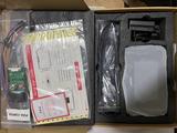 Программатор SRS Airbag OBDSTAR P50 (Полный комплект с Р004) Оригинал за 300 000 тг. в Алматы – фото 2