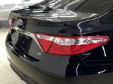 Toyota Camry 2016 годаfor6 000 000 тг. в Атырау – фото 4