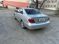 Toyota Camry 2005 годаүшін5 500 000 тг. в Усть-Каменогорск – фото 12