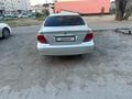 Toyota Camry 2005 годаүшін5 500 000 тг. в Усть-Каменогорск – фото 14