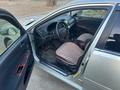 Toyota Camry 2005 годаfor5 500 000 тг. в Усть-Каменогорск – фото 20