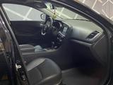 Kia K5 2013 годаүшін8 000 000 тг. в Кызылорда – фото 3