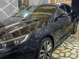 Kia K5 2013 годаүшін8 000 000 тг. в Кызылорда – фото 2