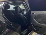 Kia K5 2013 годаүшін8 000 000 тг. в Кызылорда – фото 4
