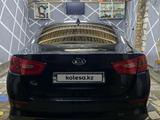 Kia K5 2013 годаүшін8 000 000 тг. в Кызылорда – фото 5