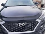 Hyundai Tucson 2020 года за 13 000 000 тг. в Усть-Каменогорск