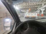 ГАЗ ГАЗель 1996 годаүшін2 700 000 тг. в Семей – фото 4