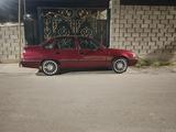 Daewoo Nexia 2007 года за 1 900 000 тг. в Шымкент