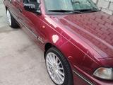 Daewoo Nexia 2007 года за 1 900 000 тг. в Шымкент – фото 3