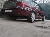 Daewoo Nexia 2007 года за 1 900 000 тг. в Шымкент – фото 4