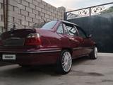 Daewoo Nexia 2007 года за 1 900 000 тг. в Шымкент – фото 5