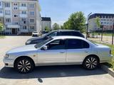 Nissan Maxima 1995 года за 2 000 000 тг. в Алматы