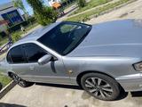Nissan Maxima 1995 года за 2 000 000 тг. в Алматы – фото 3