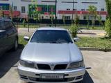 Nissan Maxima 1995 года за 2 000 000 тг. в Алматы – фото 2