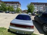 Nissan Maxima 1995 года за 2 000 000 тг. в Алматы – фото 4