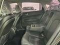 Kia K5 2015 года за 8 800 000 тг. в Шымкент – фото 13