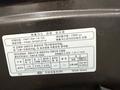 Kia K5 2015 года за 8 800 000 тг. в Шымкент – фото 19