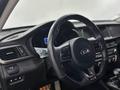 Kia K5 2015 года за 8 800 000 тг. в Шымкент – фото 21
