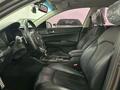 Kia K5 2015 года за 8 800 000 тг. в Шымкент – фото 22