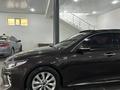 Kia K5 2015 года за 8 800 000 тг. в Шымкент – фото 6