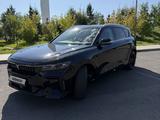 Voyah Free 2024 годаүшін15 250 000 тг. в Астана – фото 3