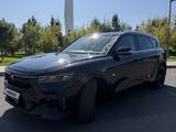 Voyah Free 2024 годаүшін15 250 000 тг. в Астана – фото 2