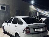 ВАЗ (Lada) Priora 2172 2013 годаүшін1 700 000 тг. в Актау