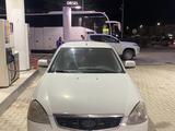 ВАЗ (Lada) Priora 2172 2013 годаүшін1 700 000 тг. в Актау – фото 2